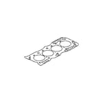 Engine Head Gasket