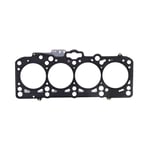 Gasket-Cylinder Head