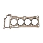 Gasket-Cylinder Head