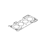 Engine Head Gasket