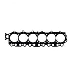 Engine Head Gasket