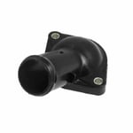 Water Elbow