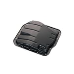 Engine Oil Pan