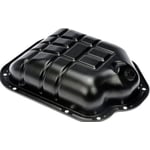 Engine Oil Pan
