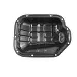 Engine Oil Pan