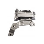 Right Front Engine Mount
