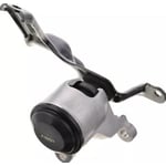 Right Front Engine Mount