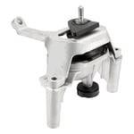 Right Engine Mount Bracket