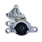 Right Upper Engine Mount