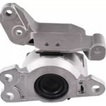 Right Front Engine Mount