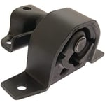 Right Engine Mount Bracket