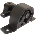 Right Engine Mount Bracket