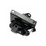 Right Front Engine Mount