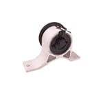 Right Front Engine Mount