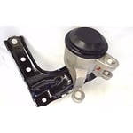 Right Engine Mount Bracket