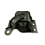 Right Front Engine Mount