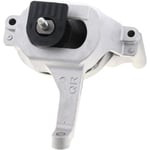 Right Engine Mount Bracket