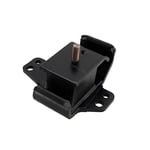Right Engine Mount Bracket