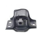 Right Engine Mount Bracket