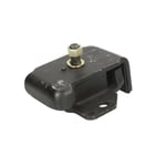Engine Mount