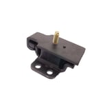 Engine Mount
