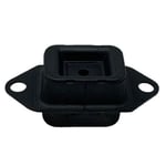 Front Left Engine Mount