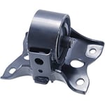 Front Left Engine Mount
