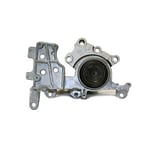 Front Left Engine Mount