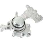Front Left Engine Mount