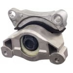 Front Left Engine Mount