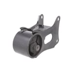Front Left Engine Mount