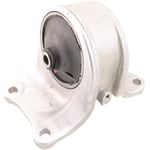 Left Engine Mount