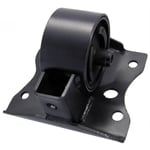 Front Left Engine Mount