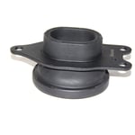 Front Left Engine Mount