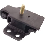 Engine Mount
