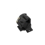 Front Left Engine Mount