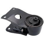 Engine Mount