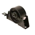 Engine Mount