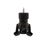 Right Front Engine Mount