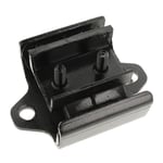 Mountings