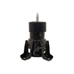 Engine Mounting Insulator, Rear