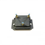 Mountings