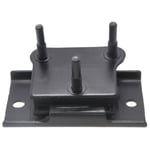Mountings