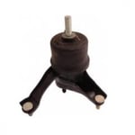 Engine Mounting Insulator, Rear