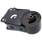 Engine Mount