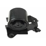 Rear Engine Mount