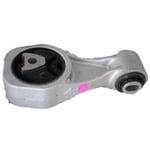 Right Upper Engine Mount