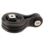Right Upper Engine Mount