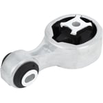 Engine Mount
