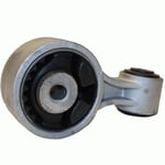 Engine Mount